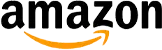 Amazon Logoa