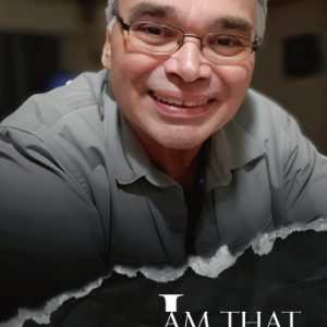 I AM THAT, I AM </br> (Paperback)